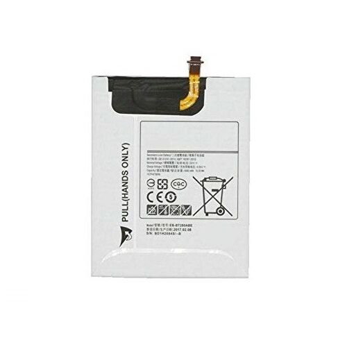 Samsung EB-BT280 gyári akkumulátor Li-Ion 4000mAh (Tab A 7.0) 130511541