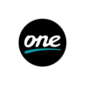 One aktiválatlan sim kártya 2GB(+1GB) adat és 100 perc kiinduló kerettel 130511773 - One