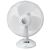 Asztali ventilátor, ECG FT 30a, 40W, 30cm, 3 sebesség, nagyon csendes 130512627