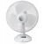 Asztali ventilátor, ECG FT 30a, 40W, 30cm, 3 sebesség, nagyon csendes 130512627
