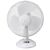 Asztali ventilátor, ECG FT 30a, 40W, 30cm, 3 sebesség, nagyon csendes 130512627