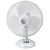Asztali ventilátor, ECG FT 30a, 40W, 30cm, 3 sebesség, nagyon csendes 130512627