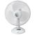 Asztali ventilátor, ECG FT 30a, 40W, 30cm, 3 sebesség, nagyon csendes 130512627