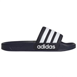 Adidas Adilette Shower Papucs - Férfi/Női - Kényelmes viselet 143599456 - Férfi papucs