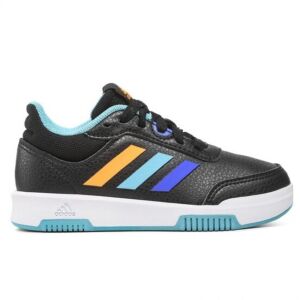 Adidas Tensaur Sport 2.0 sportcipő gyerek H06361 38 2/3 143599106 - Cipő gyerekeknek