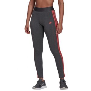 Adidas ESS leggings női HD1831 S 143639970 - Női leggings