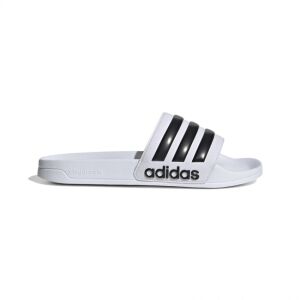Adidas Adilette Shower papucs GZ5921 42 143598986 - Férfi papucs