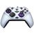 Controller cu fir PDP Victrix Gambit Xbox Series X|S, Xbox One, PC 3.5mm audio eSport 130516957