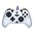 Controller cu fir PDP Victrix Gambit Xbox Series X|S, Xbox One, PC 3.5mm audio eSport 130516957