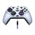Controller cu fir PDP Victrix Gambit Xbox Series X|S, Xbox One, PC 3.5mm audio eSport 130516957