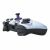 PDP Victrix Gambit, Xbox Series X|S, Xbox One, PC, eSport, Programozható, Moduláris, Vezetékes kontroller 141366336