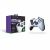 PDP Victrix Gambit, Xbox Series X|S, Xbox One, PC, eSport, Programozható, Moduláris, Vezetékes kontroller 141366336