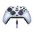 Victrix Gambit Controller mit 3,5-mm-Audiobuchse für Xbox und PC-Gaming