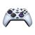 PDP Victrix Gambit, Xbox Series X|S, Xbox One, PC, eSports, programmierbarer, modularer, kabelgebundener Controller 130516957