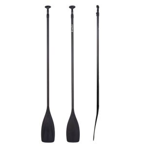 Karbon evezőlapát inSPORTline WaveFound 130517026 - SUP & Paddleboard evező