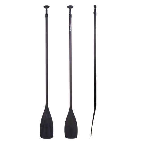 Karbon evezőlapát inSPORTline WaveFound 130517026