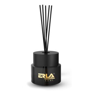RITHA PURE AIR illatpálcika 100ml