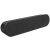 Logitech Rally Speaker kiegészítő hangszóró 130518231