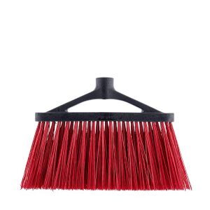 Bonus Fenix utcaseprű fej, extra erős hullámos filamentekkel (80db/karton)