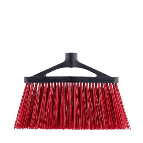 Bonus Fenix utcaseprű fej, extra erős hullámos filamentekkel (80db/karton)