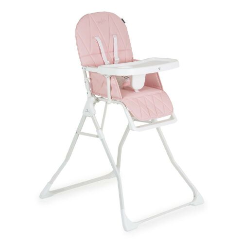 Cangaroo Waffle etetőszék, Rózsaszín 131037147 - Cangaroo