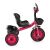 TWIDDLE tricikli PINK 130522906