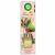 Air Wick Pear and Cinnamon Reed Diffuser 40ml Packaging