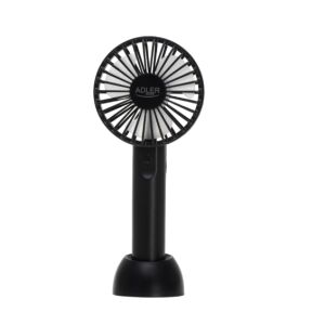 Adler AD7338 Mini USB ventilátor