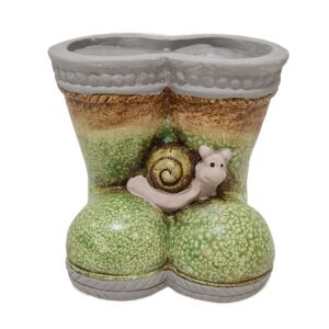 Heidi Grand Or dark 75% intense csokoládé 80g 130530203 - Kaspó