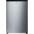 Candy CNOQ2S58EX Single door fridge, 114L, M: 85, Manual defrost, Energy class E 130534881