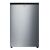 Candy CNOQ2S58EX Single door fridge, 114L, M: 85, Manual defrost, Energy class E 130534881