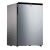 Candy CNOQ2S58EX Single door fridge, 114L, M: 85, Manual defrost, Energy class E 130534881