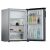 Candy CNOQ2S58EX Single door fridge, 114L, M: 85, Manual defrost, Energy class E 130534881