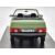 Lada Samara - Vaz 2108 Cabriolet - Natasha (1986) -  Hachette - 1:24 130535333