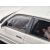 Triple9 BMW E34 Touring 1996 Fehér 1:18 Méretarányú Modellautó Belső Részlet