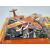 Matchbox Skybuster Series - Sky Sentry -  Matchbox - 1:64 130535601