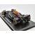 Red Bull RB20 F1 #1 (2024) - Max Verstappen - PILÓTÁVAL -  Bburago - 1:43 130535812