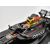 Red Bull RB20 F1 #1 (2024) - Max Verstappen - PILÓTÁVAL -  Bburago - 1:43 130535812