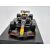 Red Bull RB20 F1 #1 (2024) - Max Verstappen - PILÓTÁVAL -  Bburago - 1:43 130535812