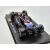 BWT Racing Alpine A524 F1 #10 (2024) - Pierre Gasly - PILÓTÁVAL -  Bburago - 1:43 130536084