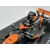 McLaren MCL38 F1 #81 (2024) - Oscar Piastri - PILÓTÁVAL -  Bburago - 1:43 130536167