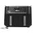 Friteuză cu aer cald Ninja AF451EU, 2470W, 9.5L, 6 programe, zone independente, sincronizare, negru 141981227