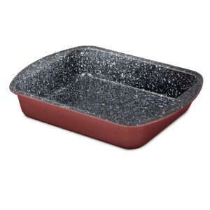 Blaumann BL-3888 Cera Stone Sütőtepsi 35 x 27 cm - Barna 130552790 - Blaumann