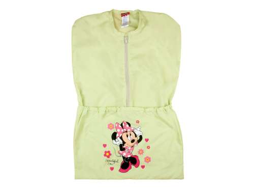 Disney lányka Oviszsák - Minnie #zöld 30486204