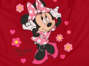 Disney Minnie oviszsák 30390472