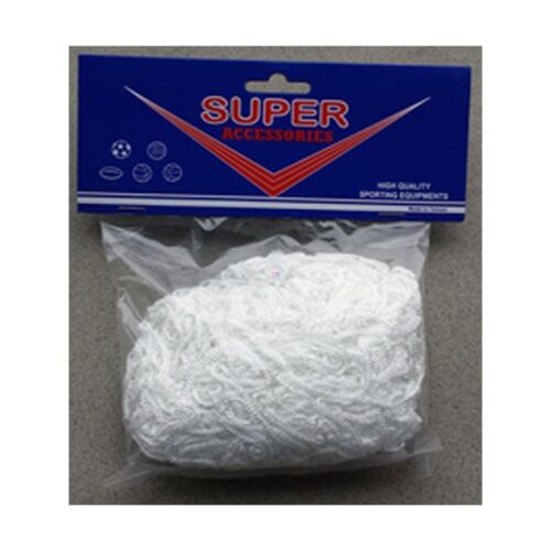 Spartan Mreža za nogometni gol od metala od 290 cm 130567680