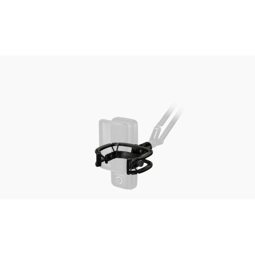 Elgato Wave Shock Mount | Schwarz 130550893
