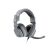 Astrogaming A10 Gen. 2 Gaming Headset - Szürke 130567638