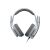 Astrogaming A10 Gen. 2 Gaming Headset - Szürke 130567638