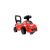 Smoby Auto Ride-on roter Lauflernwagen